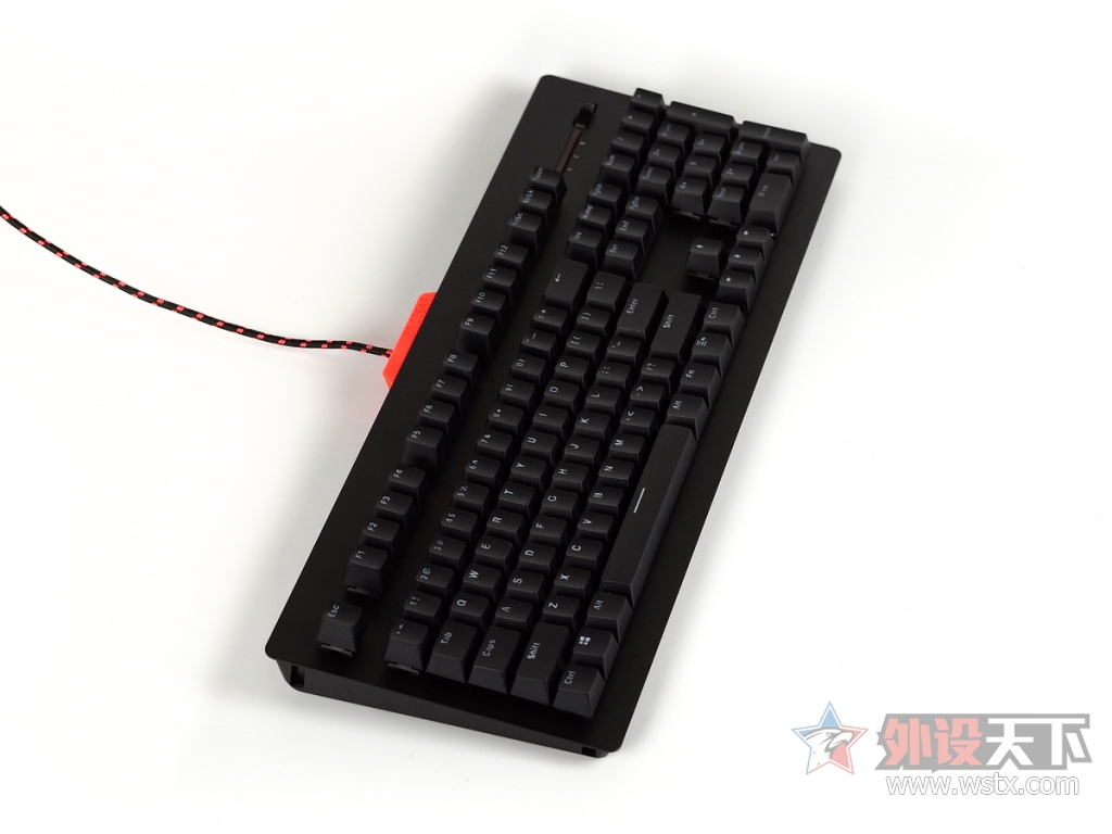 ģ�黯��е���� �켫DefianTսħ������