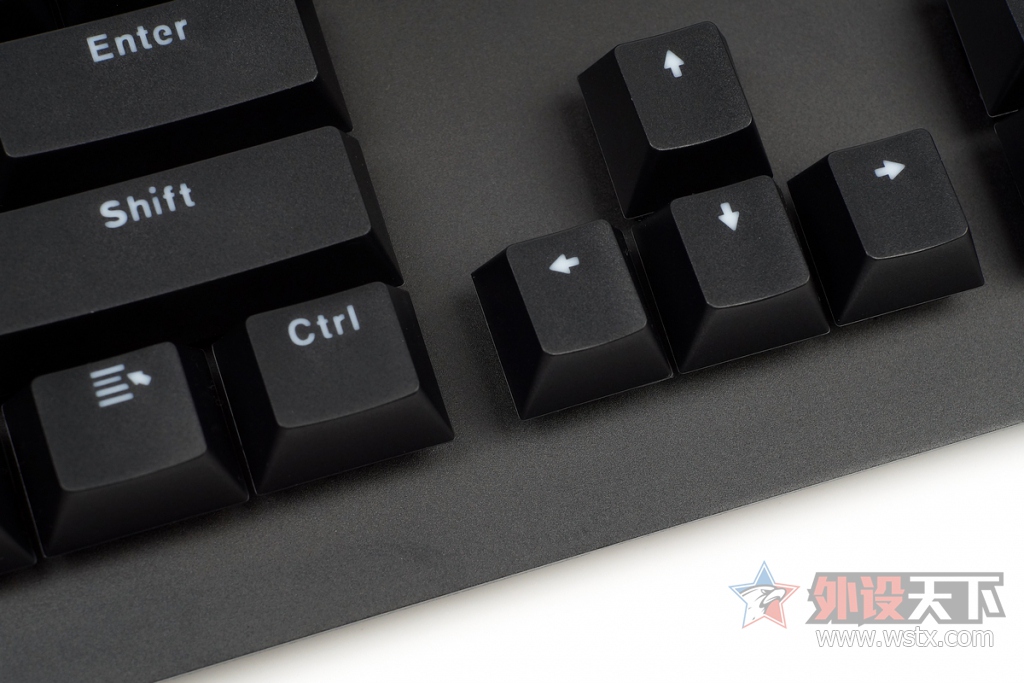 ģ�黯��е���� �켫DefianTսħ������