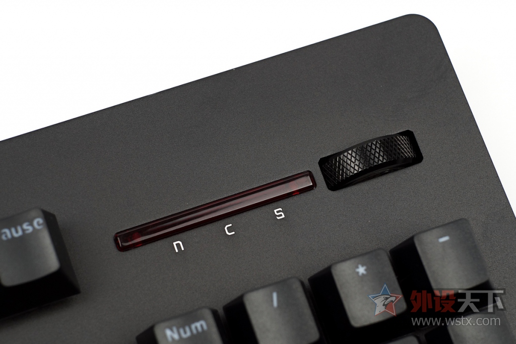 ģ�黯��е���� �켫DefianTսħ������