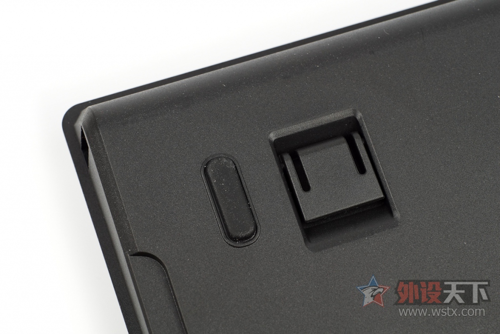 ģ�黯��е���� �켫DefianTսħ������