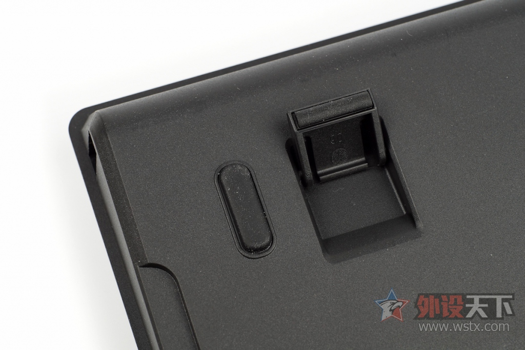 ģ�黯��е���� �켫DefianTսħ������