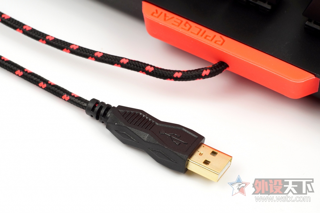 ģ�黯��е���� �켫DefianTսħ������