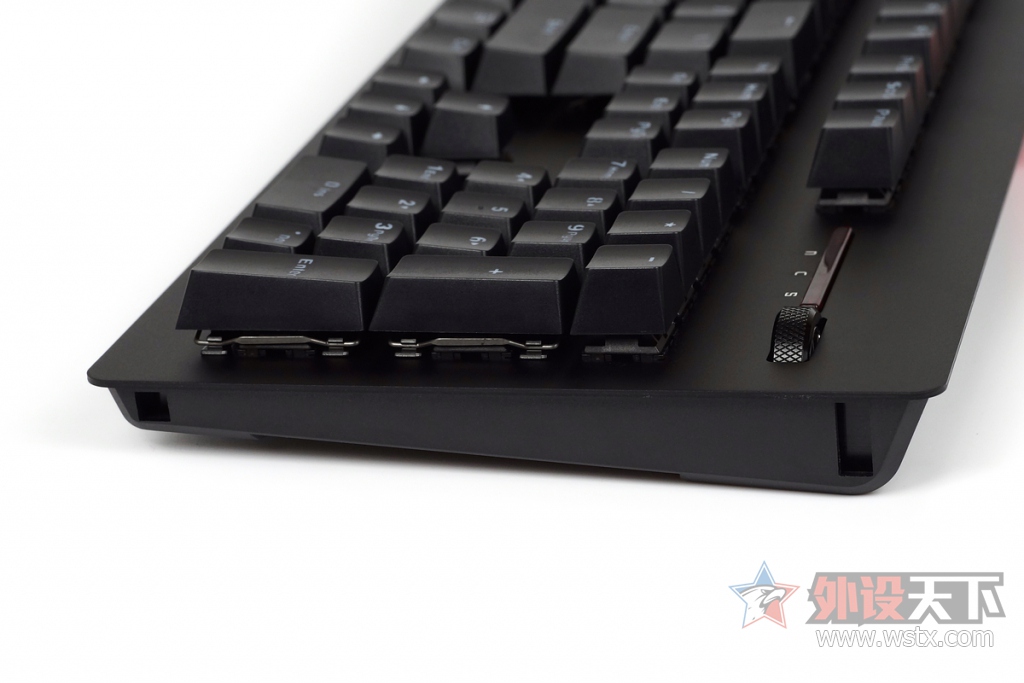 ģ�黯��е���� �켫DefianTսħ������