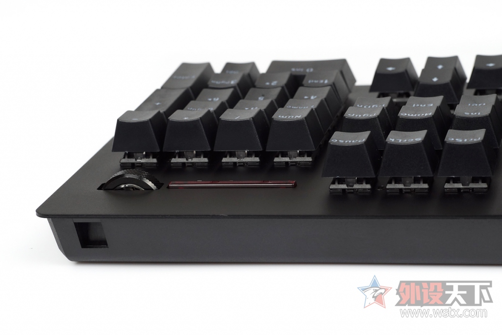 ģ�黯��е���� �켫DefianTսħ������