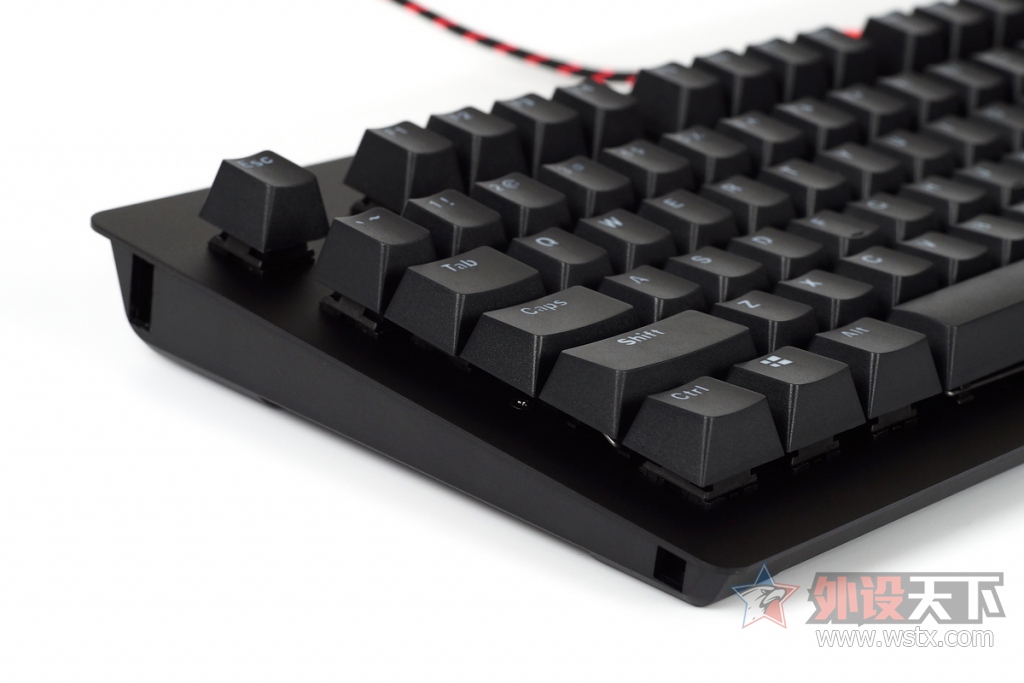 ģ�黯��е���� �켫DefianTսħ������