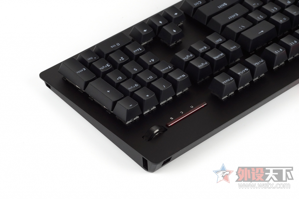 ģ�黯��е���� �켫DefianTսħ������