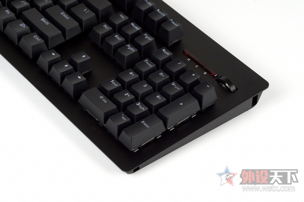 ģ�黯��е���� �켫DefianTսħ������