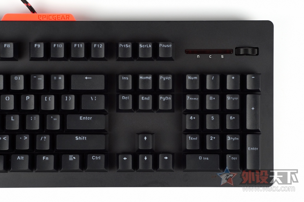 ģ�黯��е���� �켫DefianTսħ������