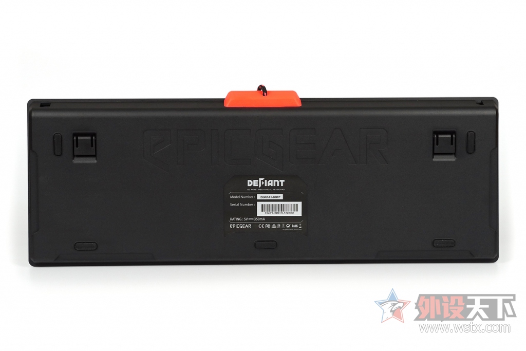 ģ�黯��е���� �켫DefianTսħ������