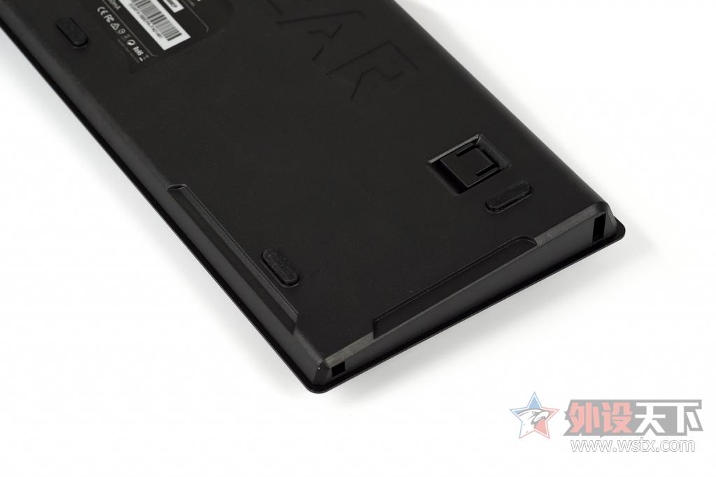 ģ�黯��е���� �켫DefianTսħ������