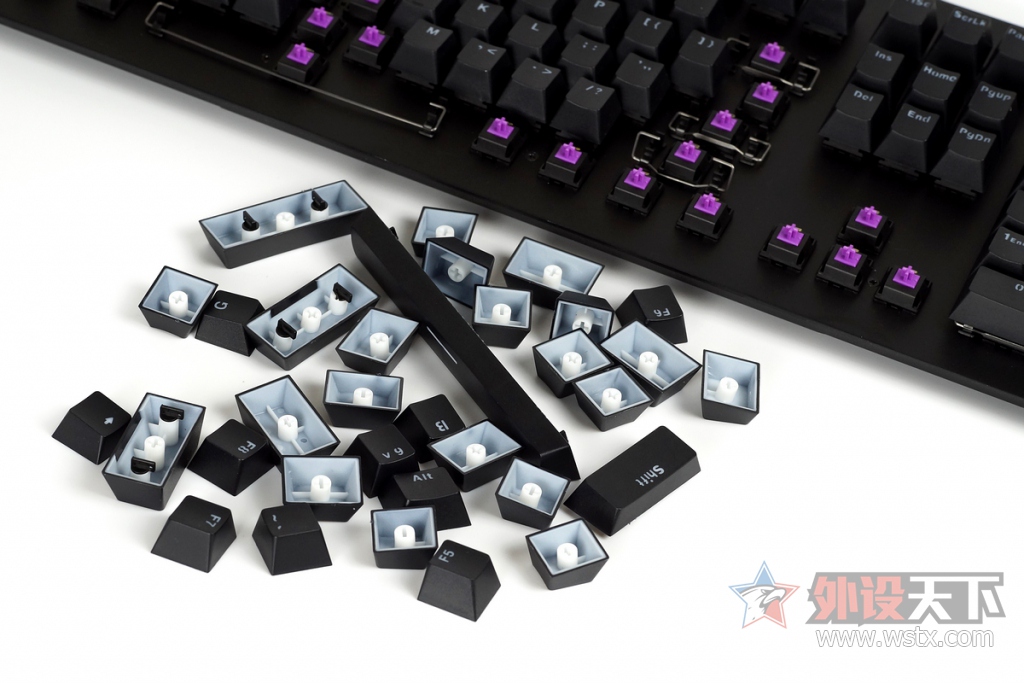 ģ�黯��е���� �켫DefianTսħ������