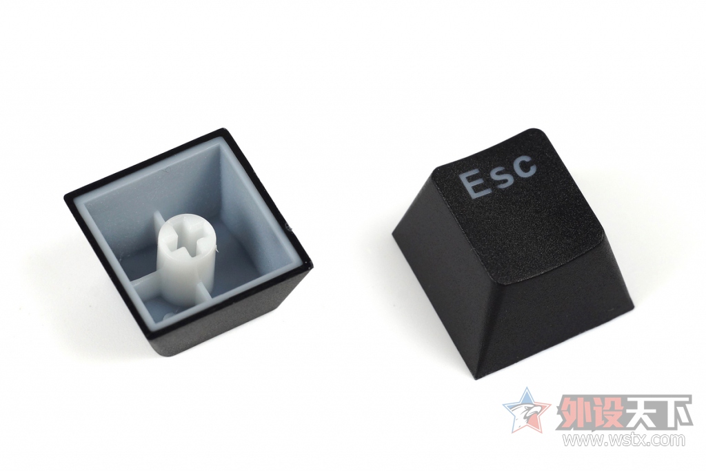 ģ�黯��е���� �켫DefianTսħ������