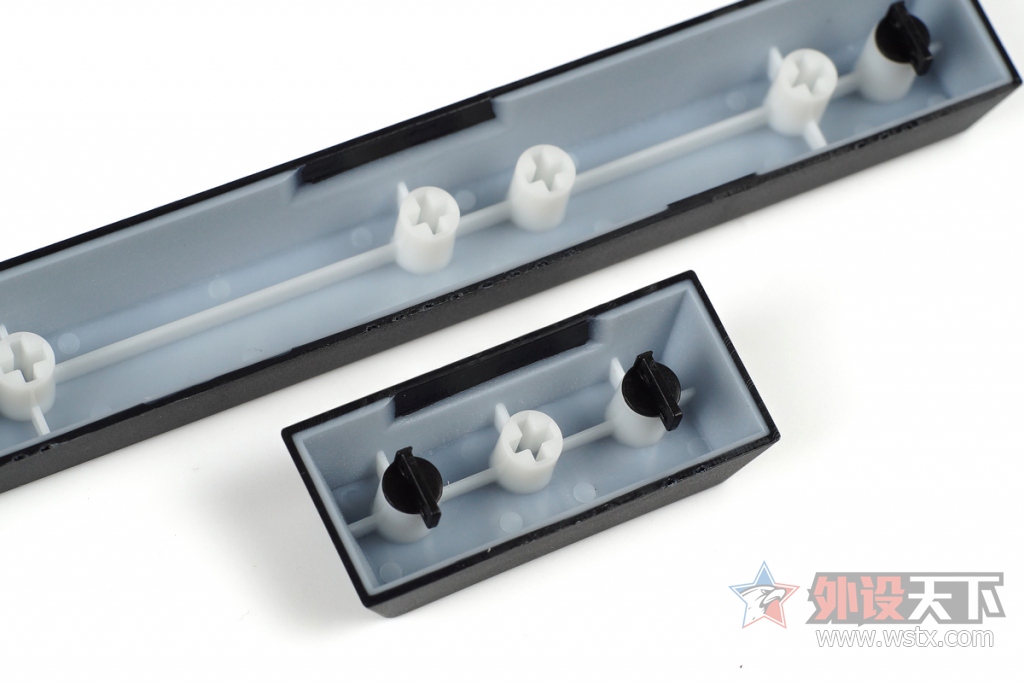 ģ�黯��е���� �켫DefianTսħ������