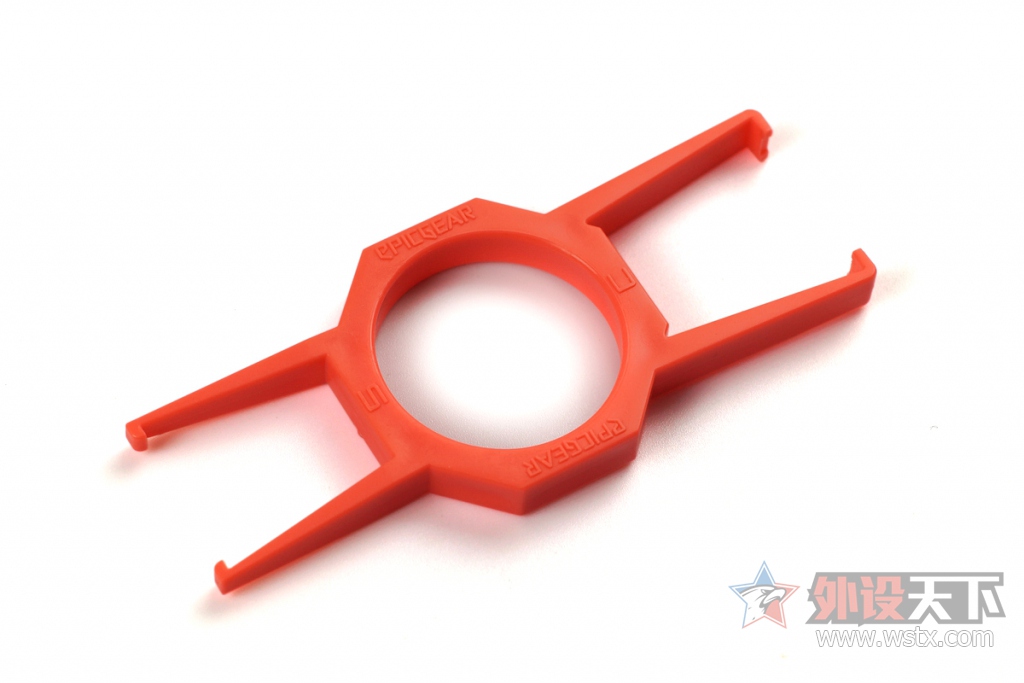 ģ�黯��е���� �켫DefianTսħ������