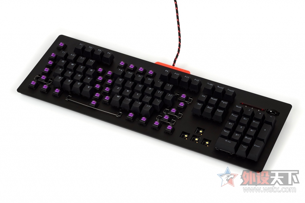 ģ�黯��е���� �켫DefianTսħ������