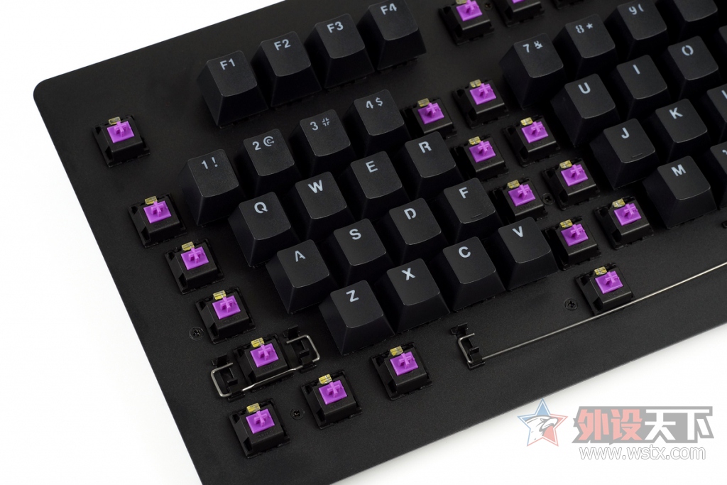 ģ�黯��е���� �켫DefianTսħ������