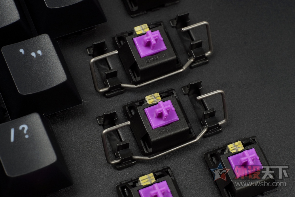 ģ�黯��е���� �켫DefianTսħ������