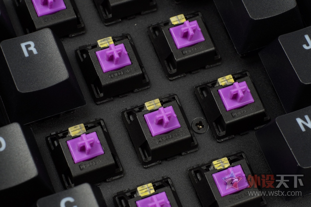 ģ�黯��е���� �켫DefianTսħ������