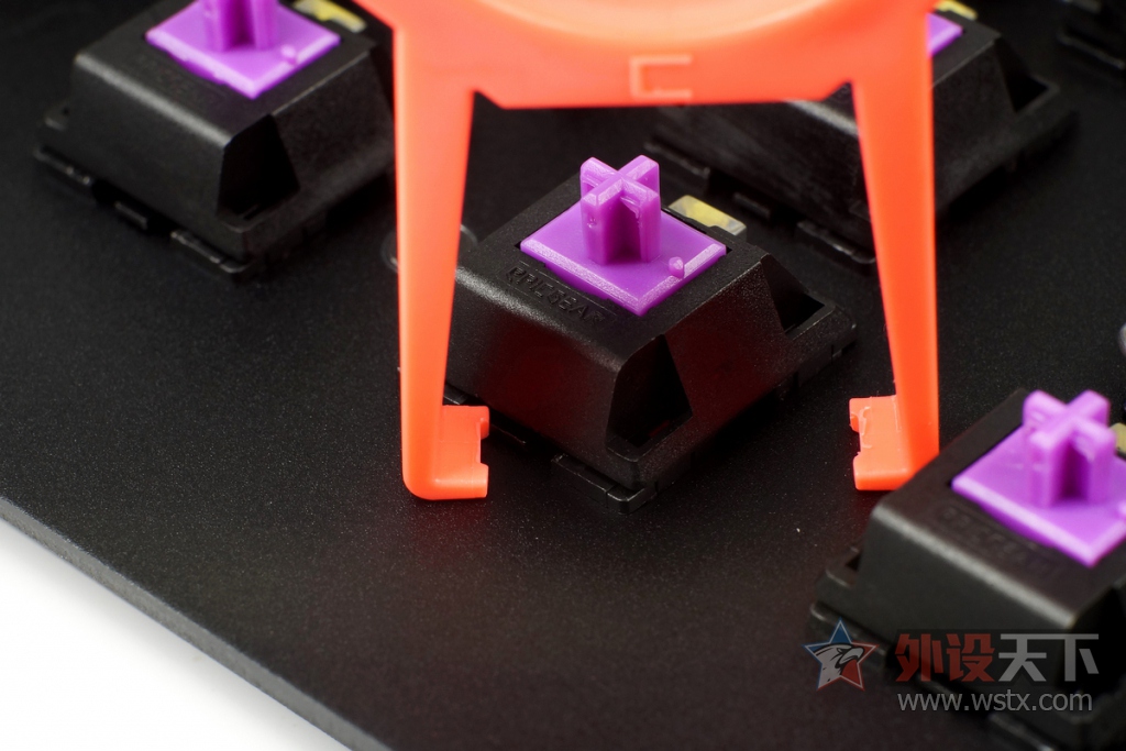 ģ�黯��е���� �켫DefianTսħ������