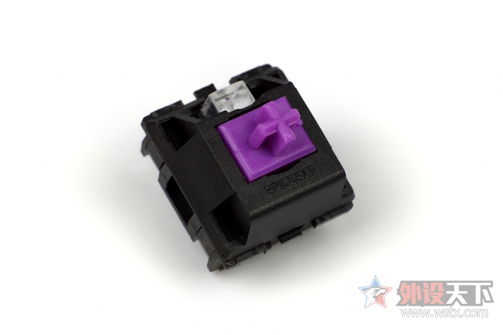 ģ�黯��е���� �켫DefianTսħ������