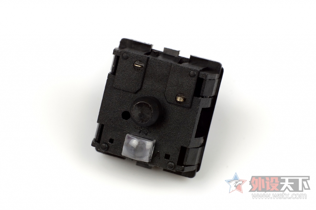 ģ�黯��е���� �켫DefianTսħ������