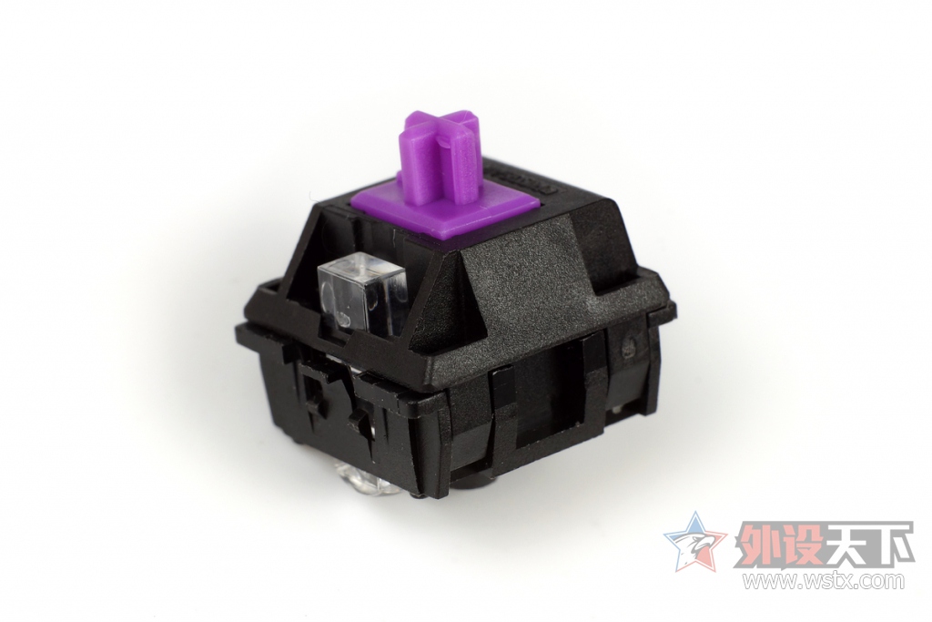 ģ�黯��е���� �켫DefianTսħ������