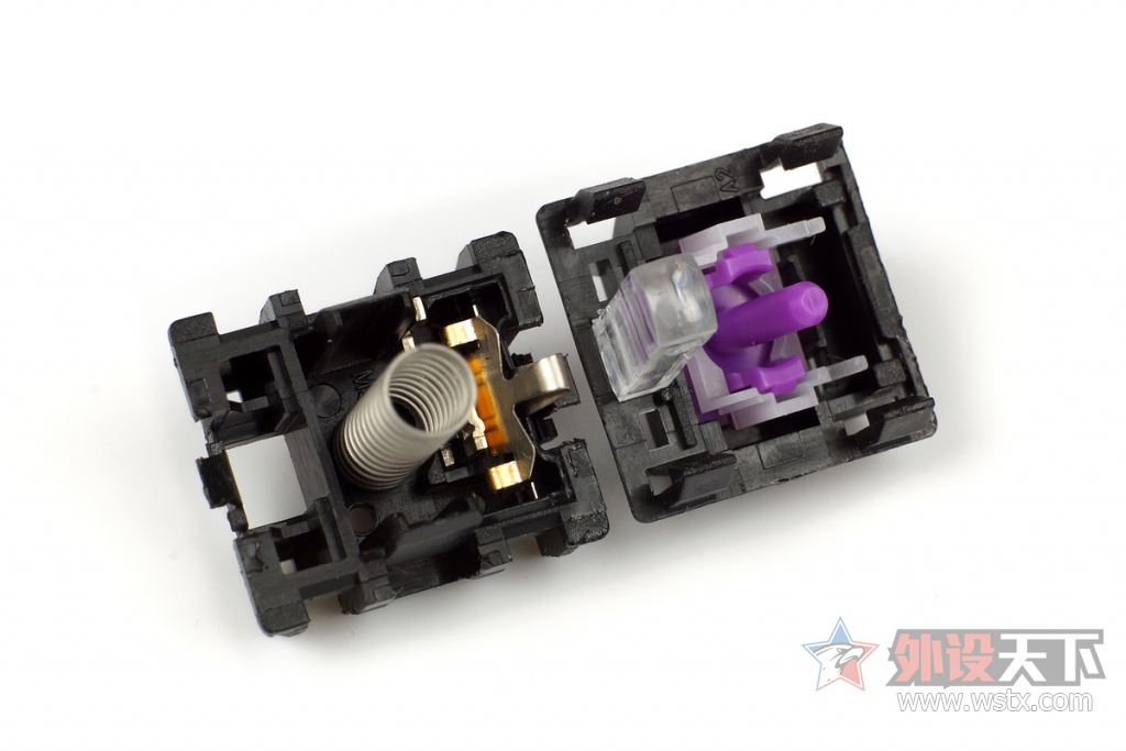 ģ�黯��е���� �켫DefianTսħ������