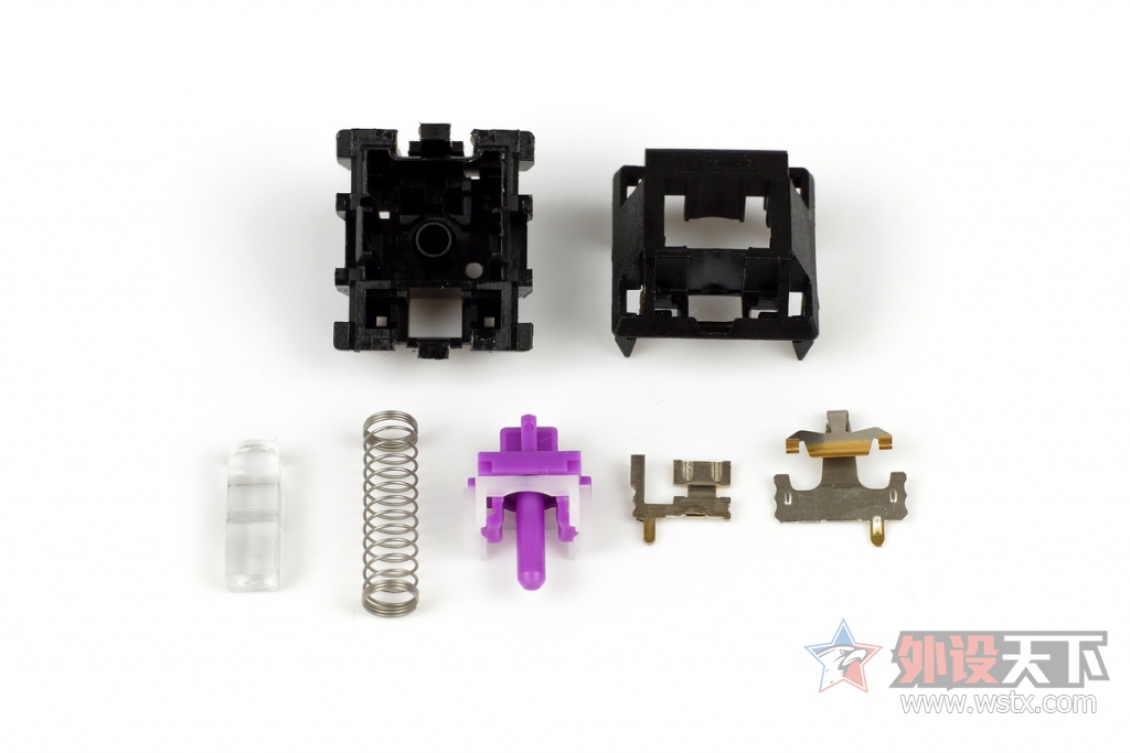 ģ�黯��е���� �켫DefianTսħ������