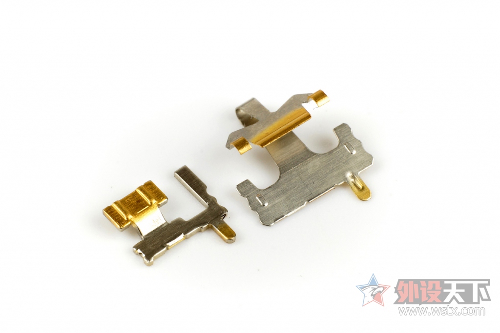 ģ�黯��е���� �켫DefianTսħ������