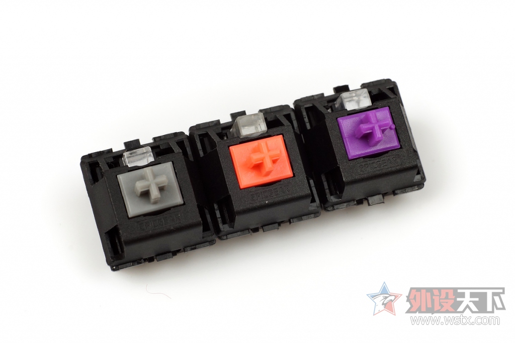 ģ�黯��е���� �켫DefianTսħ������