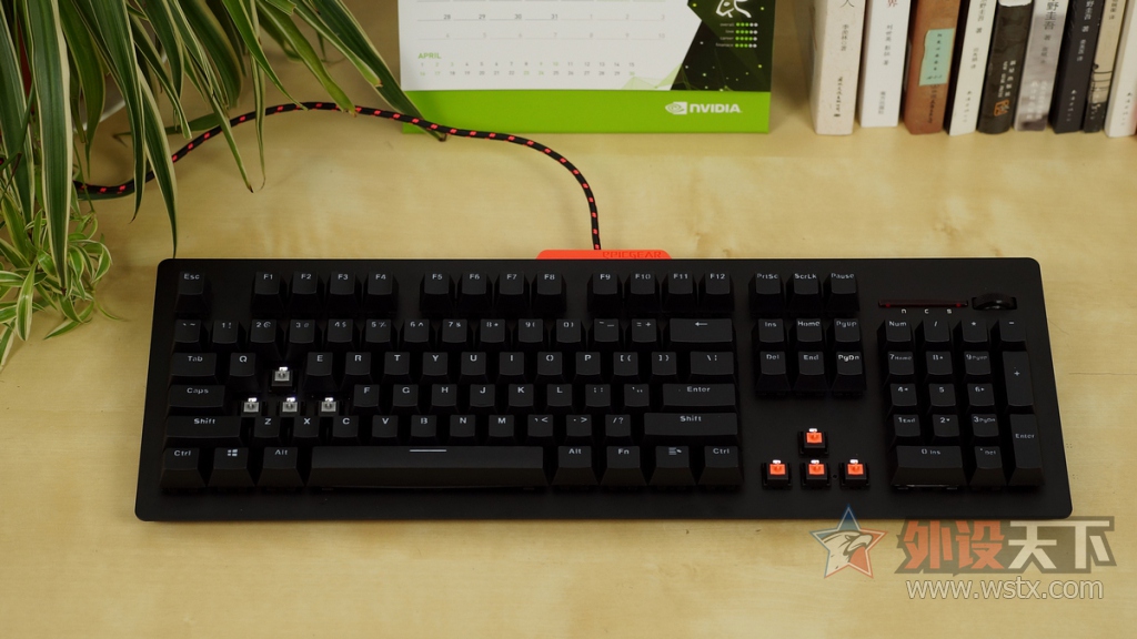 ģ�黯��е���� �켫DefianTսħ������