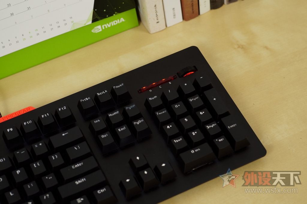 ģ�黯��е���� �켫DefianTսħ������