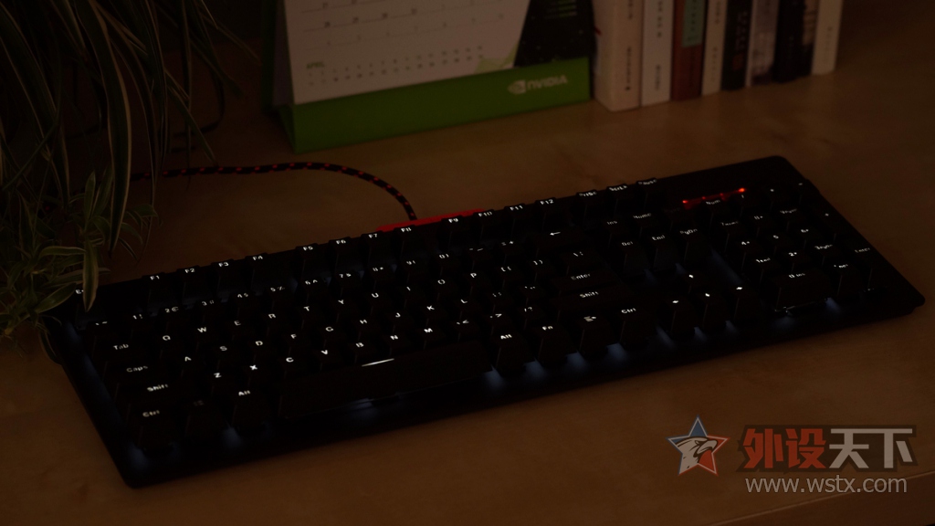 ģ�黯��е���� �켫DefianTսħ������