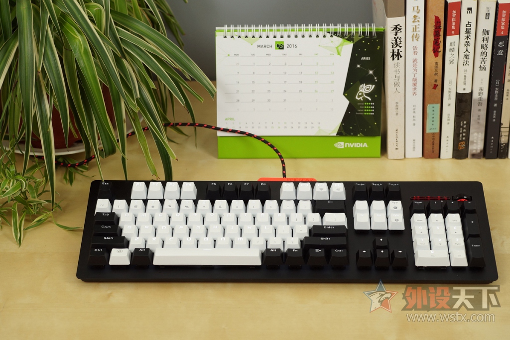 ģ�黯��е���� �켫DefianTսħ������