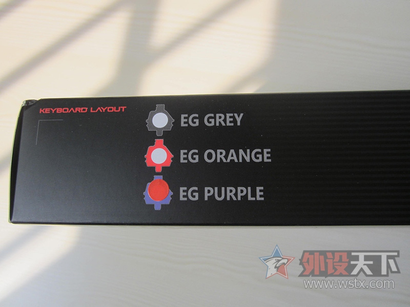 ���컡�����ת���ᣬ�ֲе�����--EG-DEFIANT �켫սħ�߿ɻ����е��������