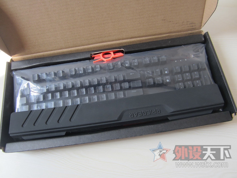 ���컡�����ת���ᣬ�ֲе�����--EG-DEFIANT �켫սħ�߿ɻ����е��������