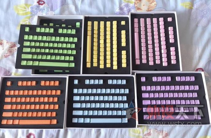 ����������pbt͸���ñ��ɫȫ��