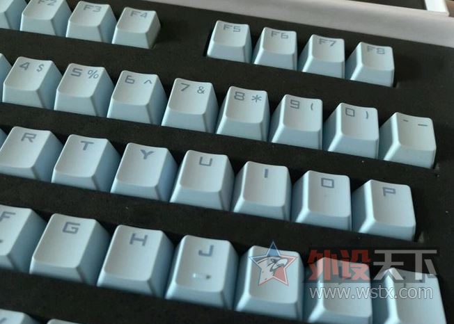 ����������pbt͸���ñ��ɫȫ��