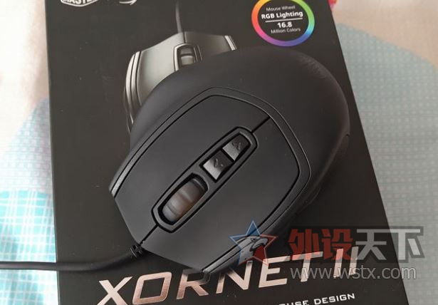 �����������������ߣ�tt���ԣ���٤����2014