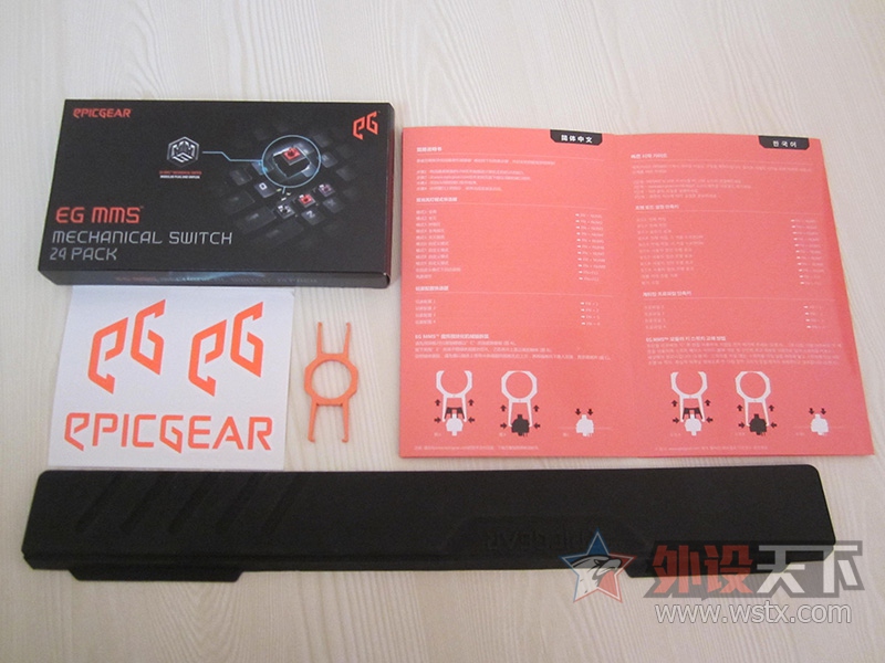 ���컡�����ת���ᣬ�ֲе�����--EG-DEFIANT �켫սħ�߿ɻ����е��������