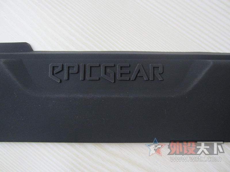 ���컡�����ת���ᣬ�ֲе�����--EG-DEFIANT �켫սħ�߿ɻ����е��������