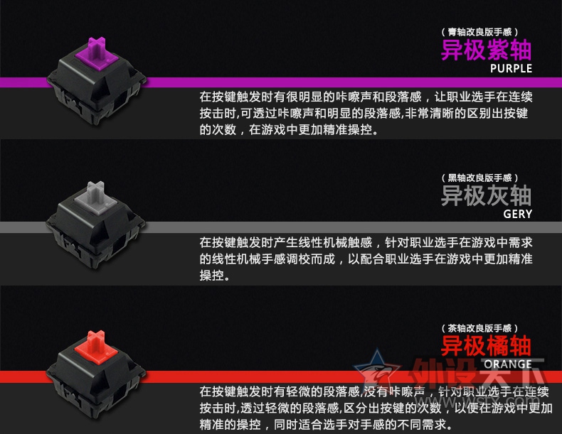���컡�����ת���ᣬ�ֲе�����--EG-DEFIANT �켫սħ�߿ɻ����е��������