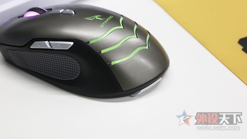 ��¶���䡰â����˶���ƶ���DM9�羺�������