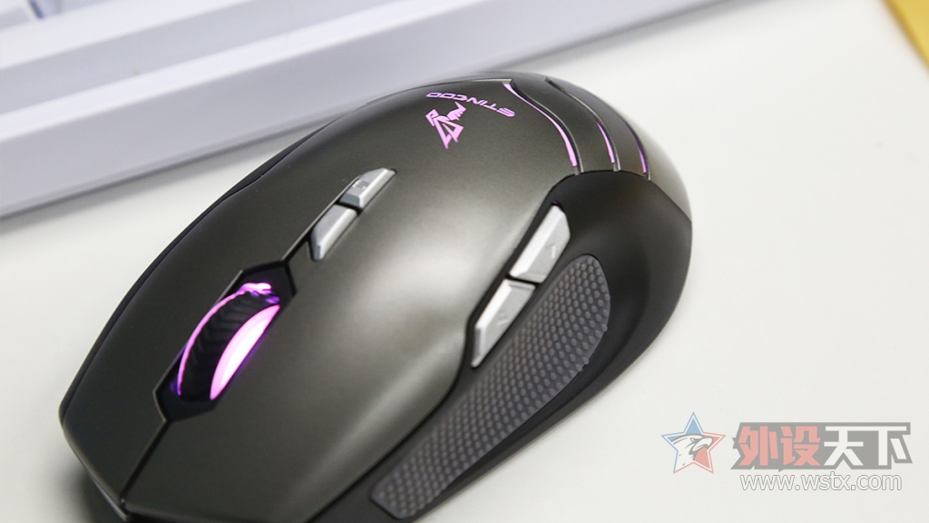 ��¶���䡰â����˶���ƶ���DM9�羺�������