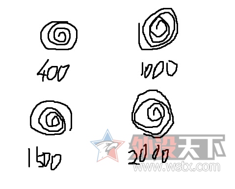 ��¶���䡰â����˶���ƶ���DM9�羺�������