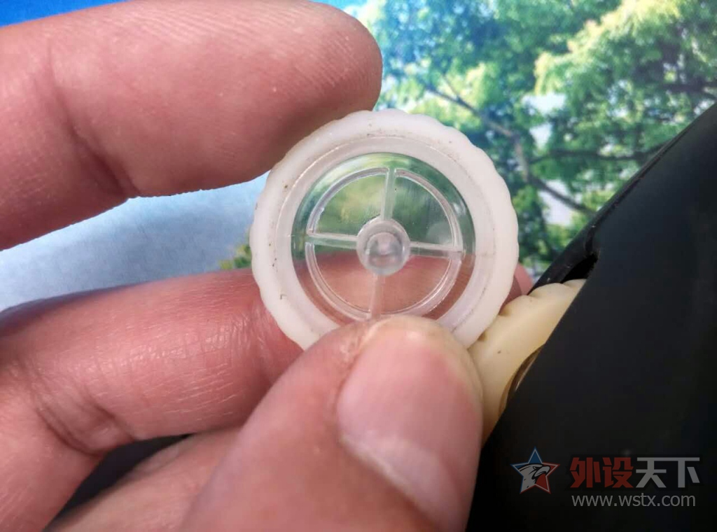 ߶Աڲͼ