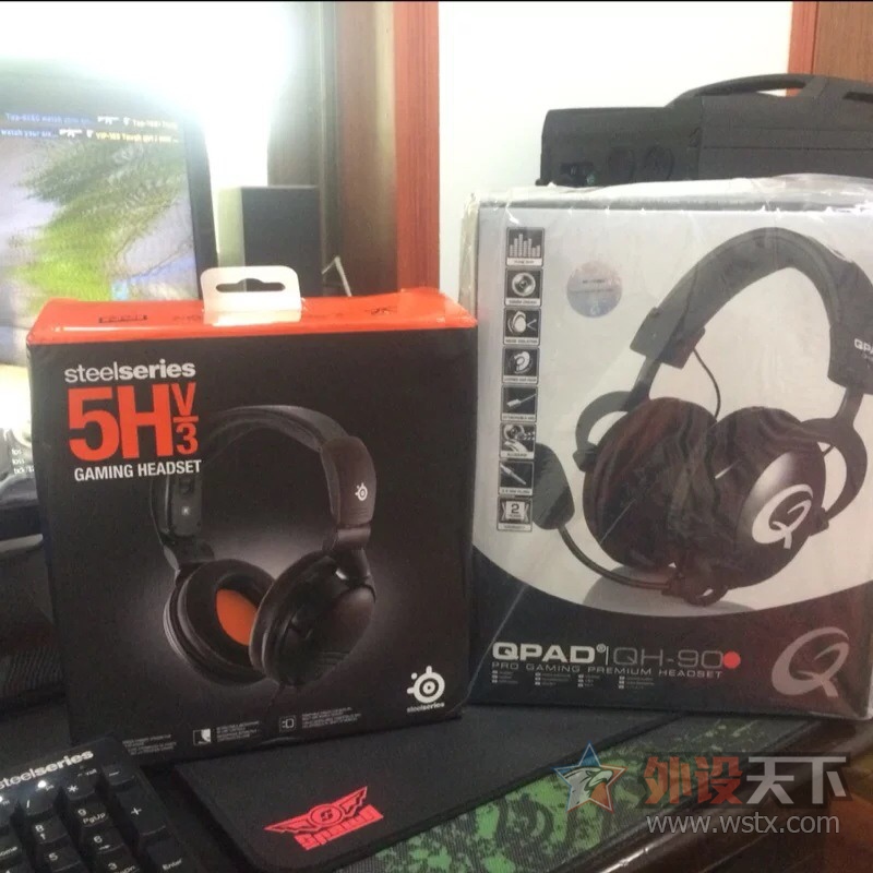 �����ϡ�����qh90��ɫ420��˳���Ե�