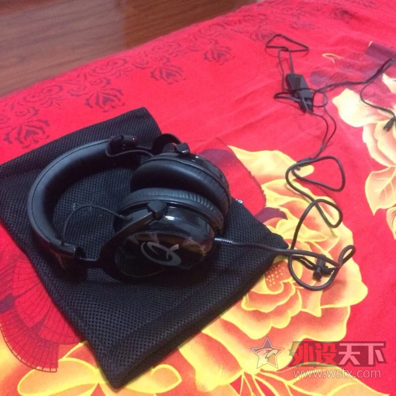 �����ϡ�����qh90��ɫ420��˳���Ե�