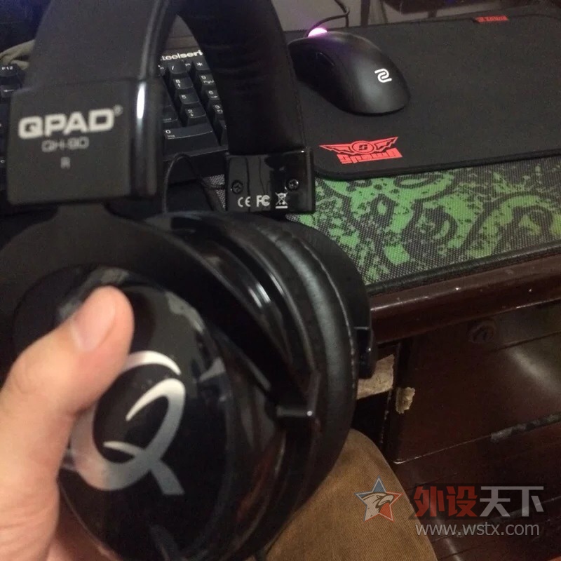 �����ϡ�����qh90��ɫ420��˳���Ե�