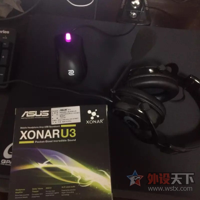 �����ϡ�����qh90��ɫ420��˳���Ե�